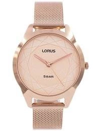 Lorus RG284TX9 - Szybka i darmowa wysyłka - Raty