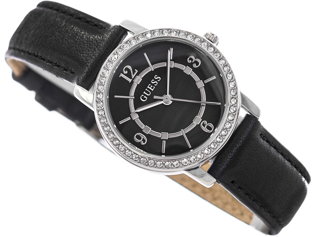 Zegarek damski GUESS GW0643L1 Melody