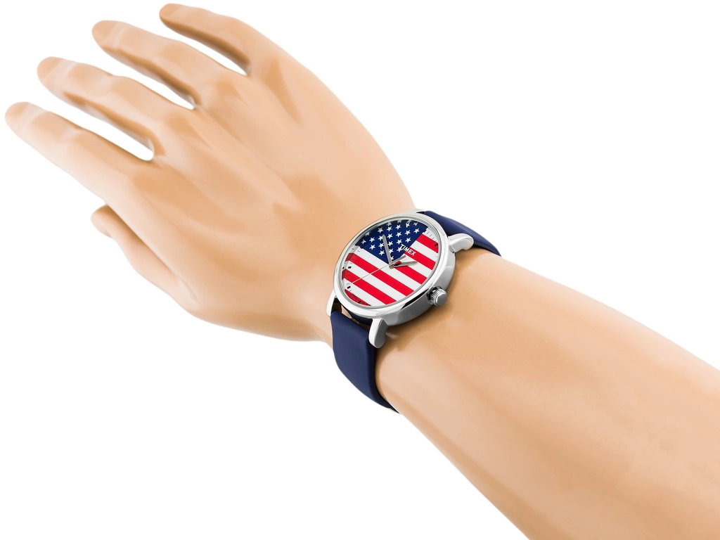 Zegarek TIMEX TW2P70200