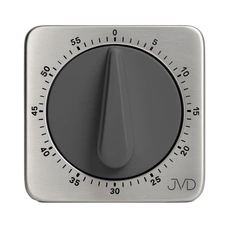 Minutnik mechaniczny DM79.2 Magnes