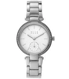 Zegarek damski ELLE ELL25021