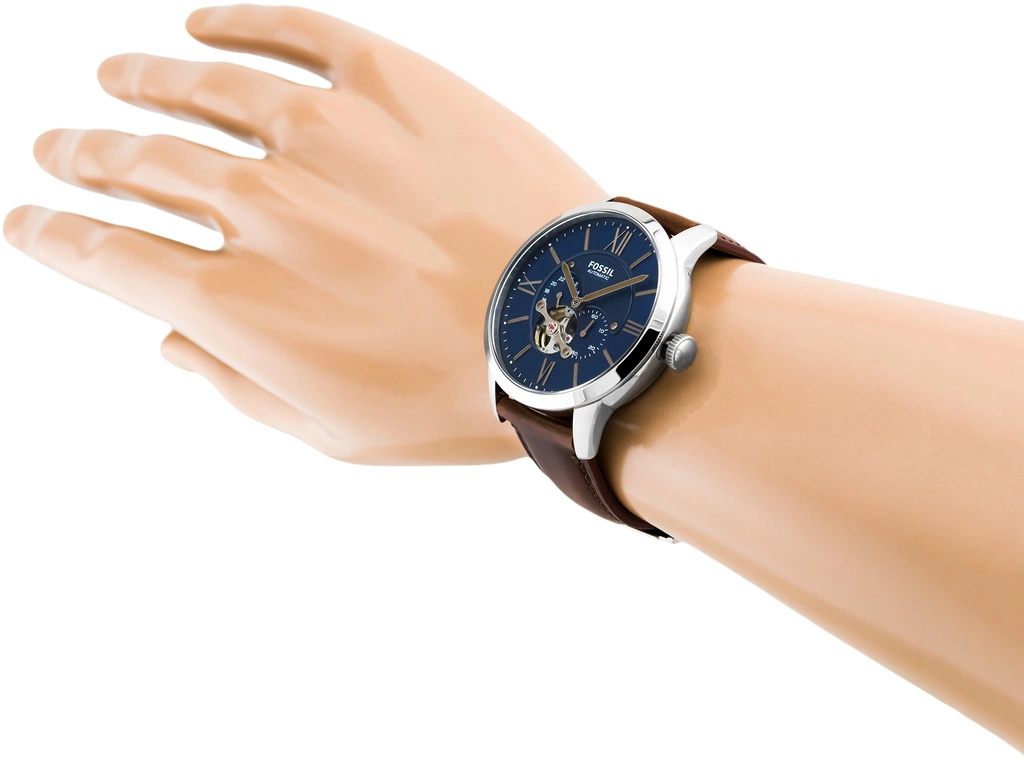 Zegarek męski FOSSIL Townsman ME3110