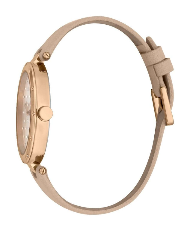 Zegarek damski ESPRIT ES1L214L0035