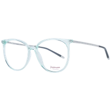 Okulary oprawki Damskie Ana Hickmann HI6069 Zielone