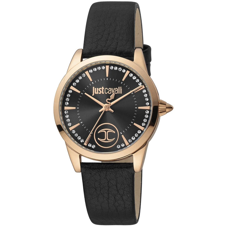 Zegarek Damski JUST CAVALLI JC1L087L0235