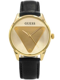 Zegarek damski GUESS GW0399L3 Emblem