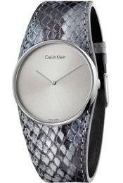 Zegarek damski CALVIN KLEIN K5V231Q4