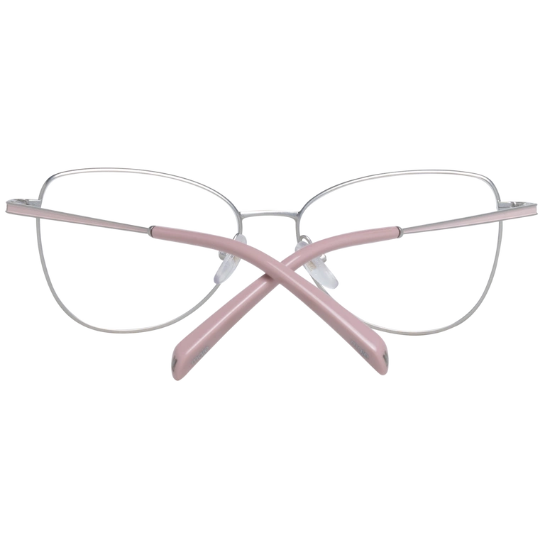 Okulary oprawki Damskie Maje MJ3003 881 52