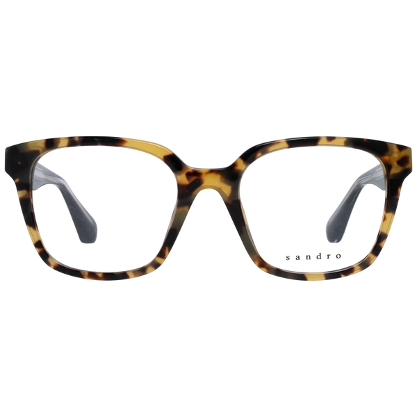 Okulary oprawki Damskie Sandro SD2008 206 50 Wielokolorowe