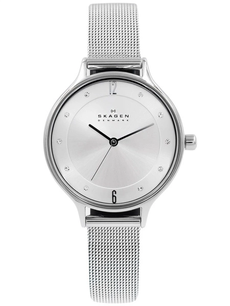 Zegarek damski SKAGEN Anita SKW2149