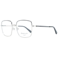 Okulary oprawki Damskie Gant GA4128 Czarne