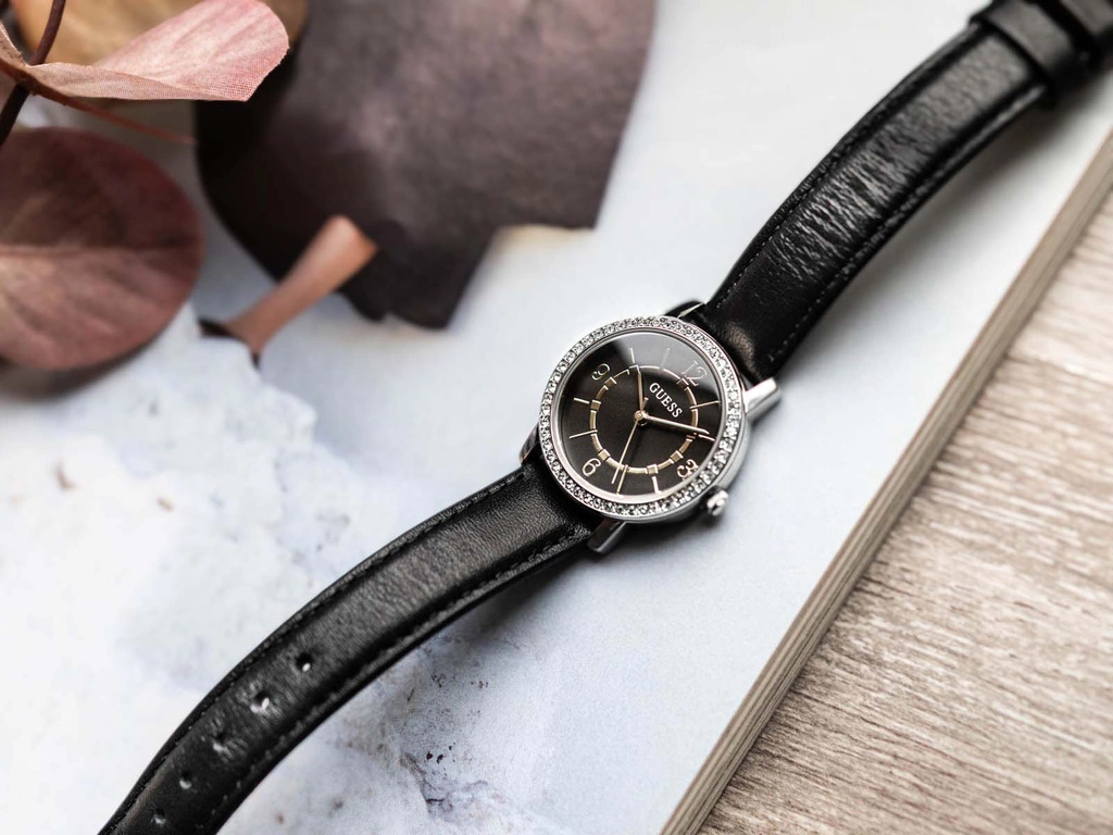 Zegarek damski GUESS GW0643L1 Melody