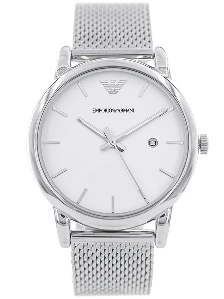 Zegarek męski EMPORIO ARMANI LUIGI AR1812