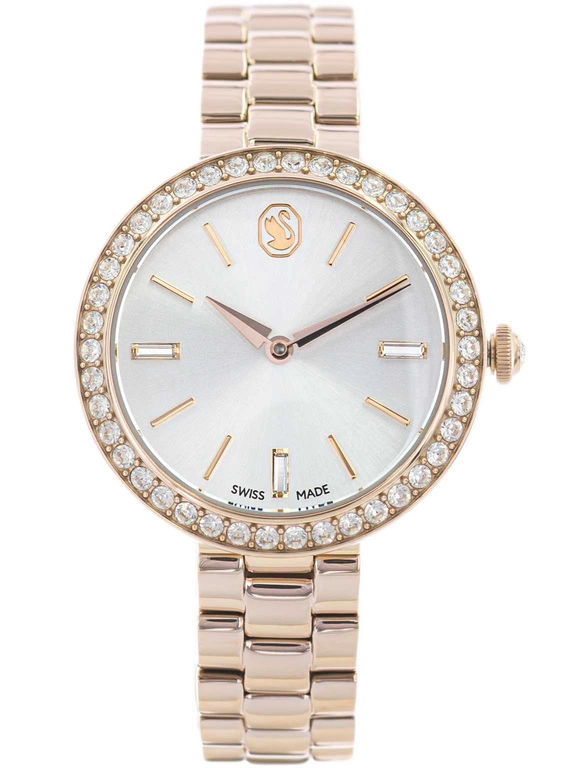 Zegarek damski SWAROVSKI 5673013 Certa