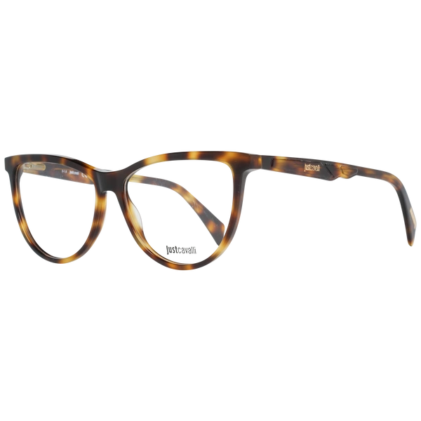 Okulary oprawki damskie Just Cavalli JC0848