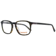 Okulary oprawki Męskie Timberland TB1776-H Zielone