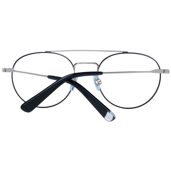 Okulary oprawki Męskie Web WE5271 16A 51 Czarne