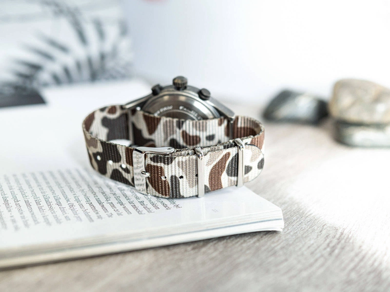 Zegarek męski TIMEX TW2V09600LG