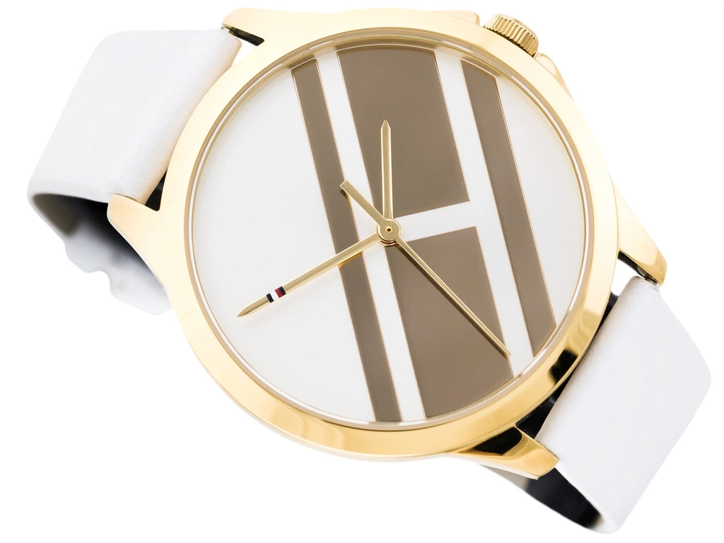 Zegarek damski TOMMY HILFIGER PEYTON 1781965