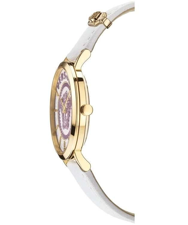 Zegarek damski VERSACE VEK400321 Essential