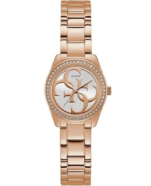 Zegarek damski GUESS W1273L3