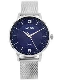 Zegarek damski LORUS RG279TX9 