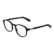 Okulary oprawki Damskie Guess GU8251 Czarne