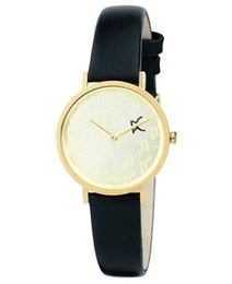 Zegarek damski PIERRE CARDIN CBV.1516 Belleville Monogram