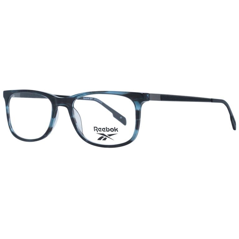 Okulary oprawki Reebok RV9549 02 53 Wielokolorowe