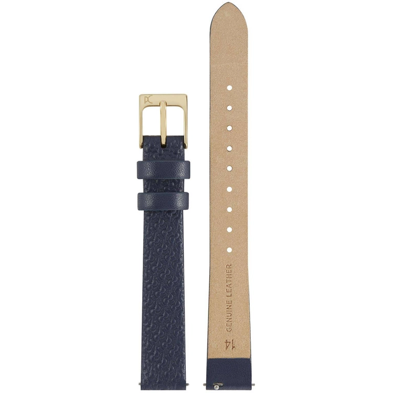 Zegarek Damski PIERRE CARDIN CBV.1505