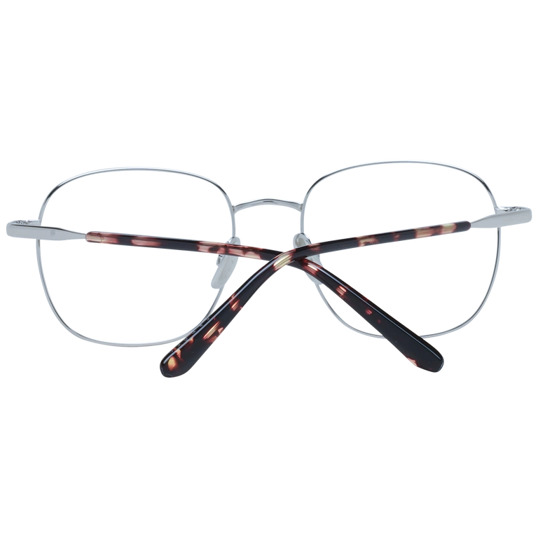 Okulary oprawki Damskie Sandro SD4017 Srebrne