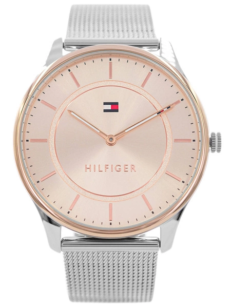 Zegarek damski TOMMY HILFIGER JESSI 1782530