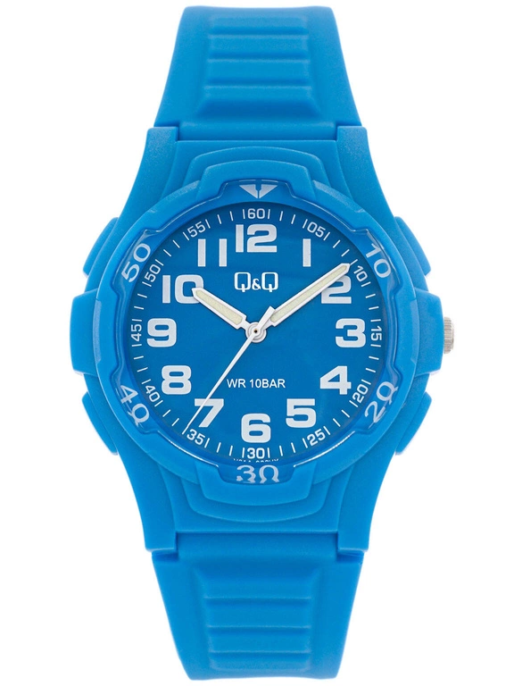 Zegarek męski Q&Q V31A-002VY