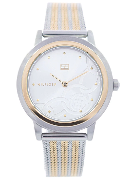 Zegarek damski TOMMY HILFIGER Maya 1782440