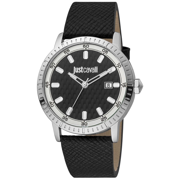 Zegarek Męski JUST CAVALLI JC1G216L0015