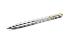 Długopis Swarovski 5688637 Crystalline Lustre
