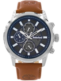 Zegarek męski TIMBERLAND TDWGF0056103 Classic