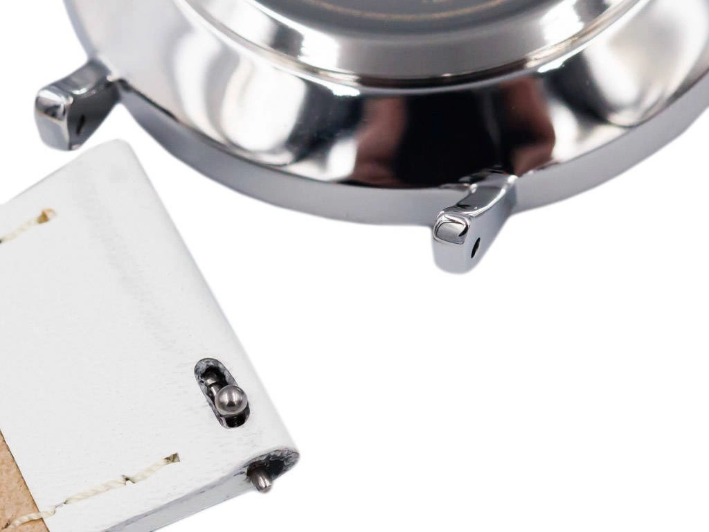 Zegarek męski PAUL HEWITT PH-SA-R-ST-B-11M