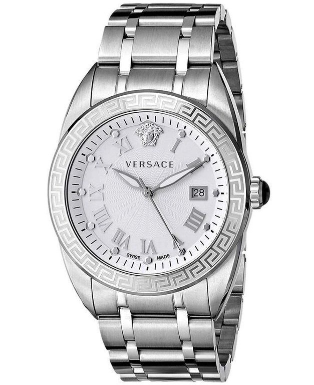 Zegarek męski VERSACE VFE040013 V-Sport II