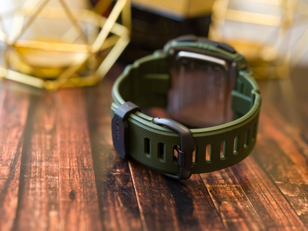 Zegarek męski TIMEX TW5M20400