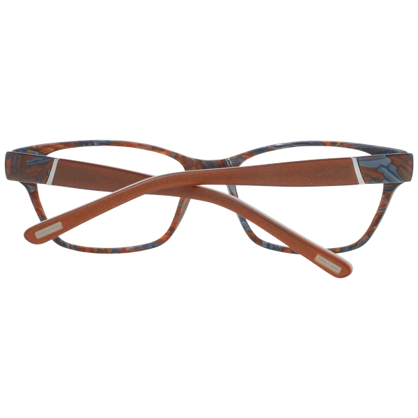 Okulary oprawki Damskie More & More 50509 780 52 Wielokolorowe
