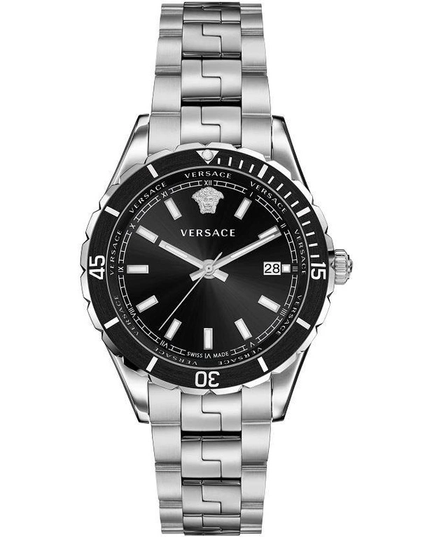 Zegarek męski VERSACE VE3A00520 HELLEnyium
