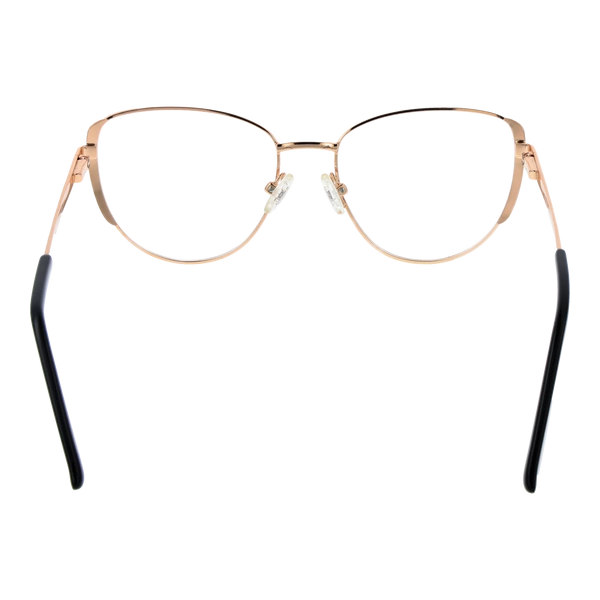 Okulary oprawki Damskie Guess GU2904 Różowe złoto