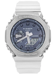 Casio G-SHOCK GM-2100WS 7AER - Szybka i darmowa wysyłka - Raty