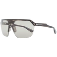 Okulary przeciwsłoneczne Męskie Tom Ford FT0797 Brązowe