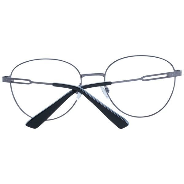 Okulary oprawki Męskie Pepe Jeans PJ1415 Szare