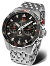 Zegarek męski VOSTOK EUROPE Vostok N1 Rocket 6S21-225A618B