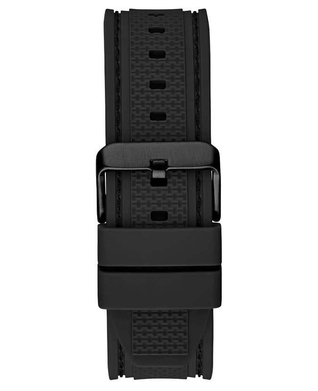 Zegarek męski GUESS GW0640G2 Contender