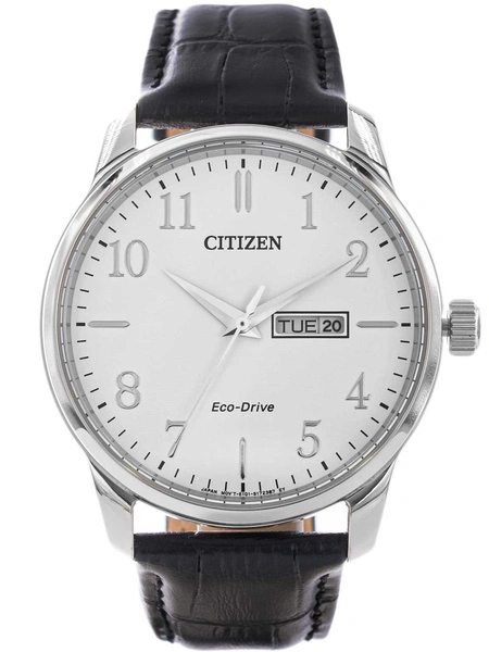 Zegarek męski Citizen BM8550-14A Classic