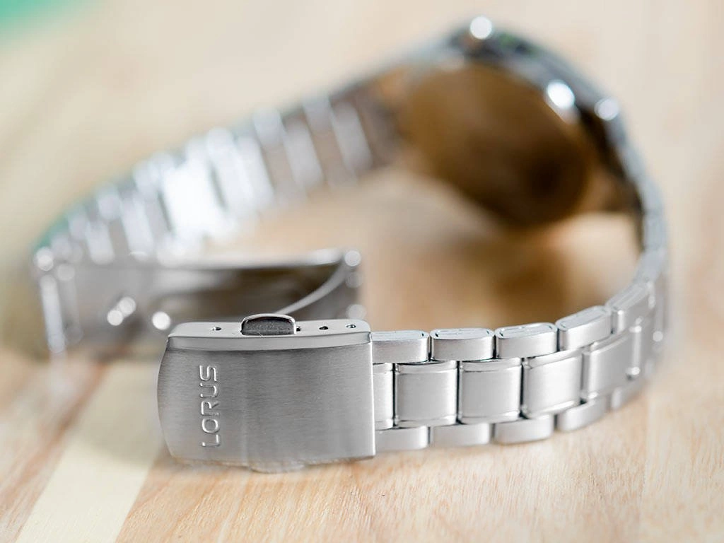 Zegarek damski LORUS RG229PX9